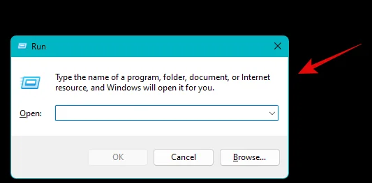 Как да поправите връзките към безжични дисплеи на Windows 11 или 10
