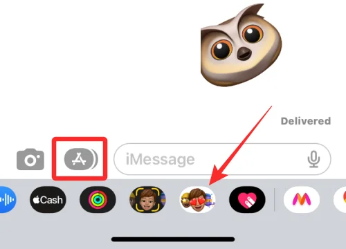 Slik får du og bruker Animoji på iPhone: Trinn-for-trinn-veiledning