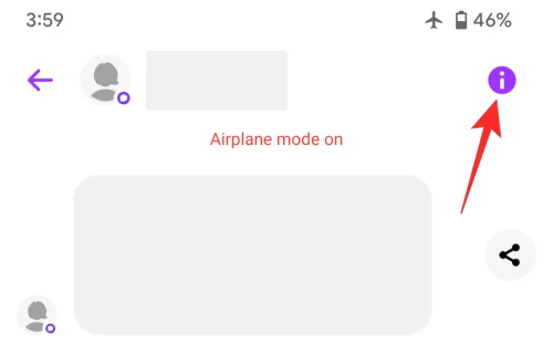 Szöveges üzenetek törlése Androidon [2023]