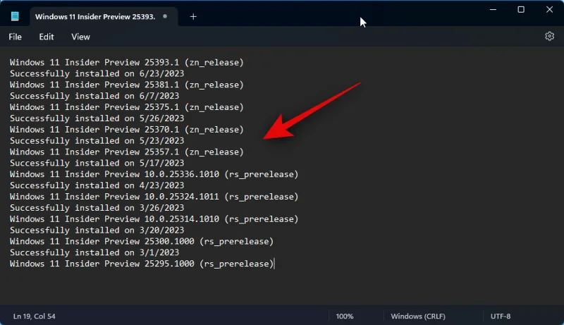 Jak extrahovat text z obrázků, PDF nebo čehokoli na obrazovce pomocí PowerToys od společnosti Microsoft