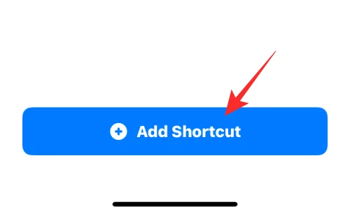 Hvordan lage en GIF fra iPhone-kameraet ditt umiddelbart