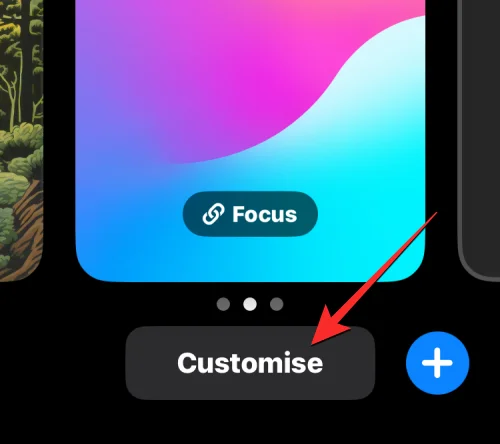 Hur man ändrar widgets på iPhone [2023]