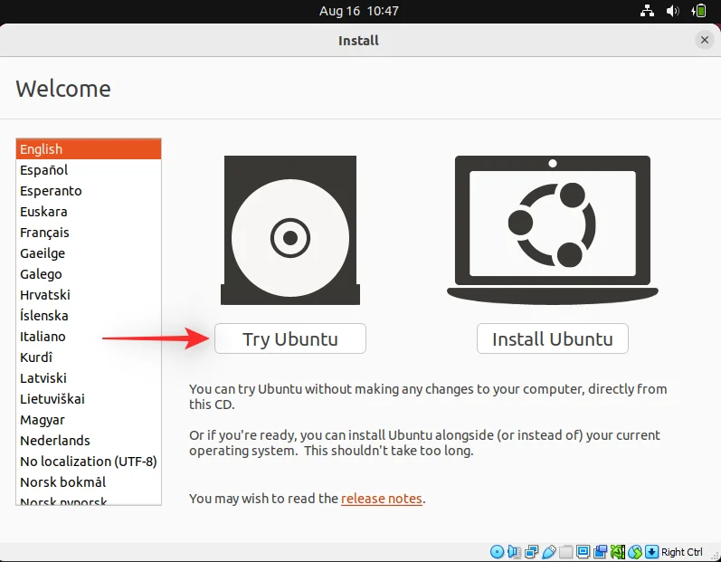 Stop kód „Nepřístupné spouštěcí zařízení“ v systému Windows 11: 17 oprav a 5 kontrol, které je třeba provést