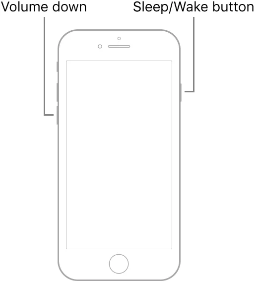 8 módszer a Safari újratelepítésére iPhone-ra [2023]
