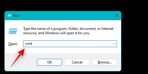 18 způsobů, jak opravit problém s nereagujícími zvukovými službami v systému Windows 11