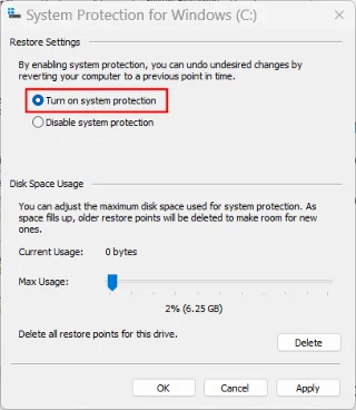 Як клонувати Windows 11 на SSD [AIO]