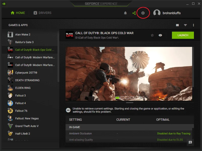 Jak používat Moonlight ke streamování her z počítače do Steam Deck