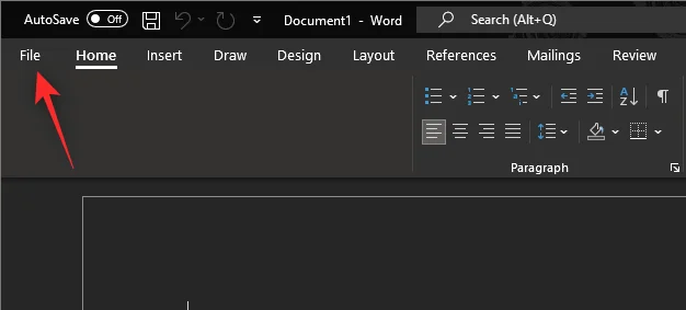 Kuinka korjata kopiointi ja liittäminen Windows 11:ssä
