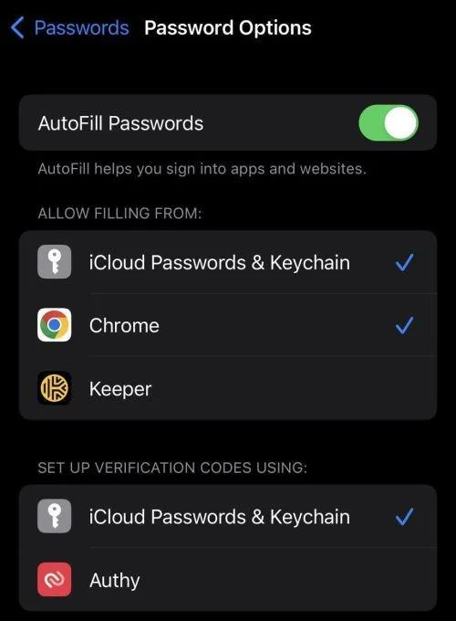 30 функцій iOS 16, які потрібно знати!