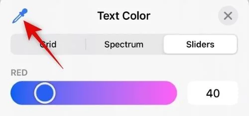 Hur man aktiverar Live Captions på iPhone med iOS 16 Hur man aktiverar Live Captions på iPhone med iOS 16