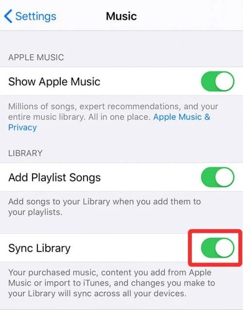 10 módszer az iPhone és Macbook párosítására