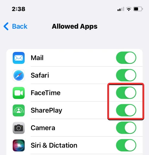 Alkalmazások felfedése iPhone-on: Útmutató lépésről lépésre