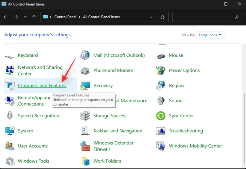Jak opravit Windows 11 bez CD: 12 vysvětlených metod!