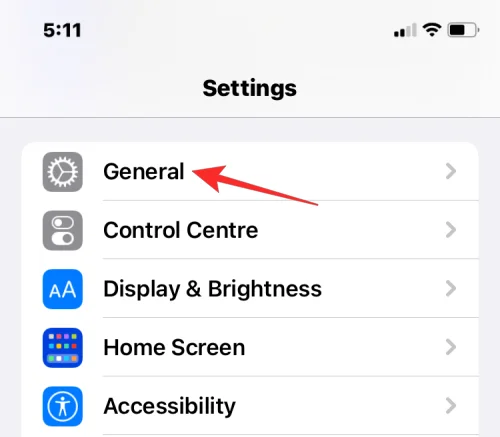 17 módszer az iPhone és a Mac számítógépek leválasztására