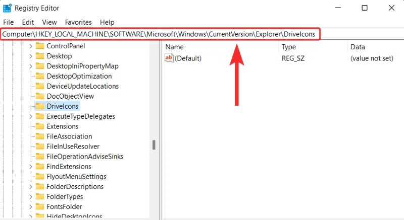 5 sätt att ändra mappikon på Windows 11 (och 3 tips)