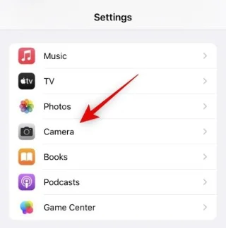 Hva er Action Mode Lower Light på iPhone 14? Hvordan bruke det