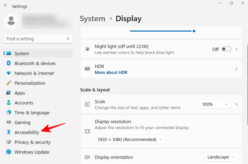 Персонализирайте Windows 11 по 20 начина: Ръководство стъпка по стъпка