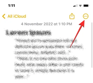 Jak tisknout z iPhone [Návod krok za krokem]