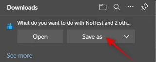 Hur man döljer kontakter på iPhone