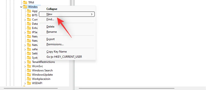 3 sätt att inaktivera låsskärmen på Windows 11