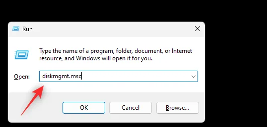 5 простих способів відформатувати USB у NTFS Windows 11