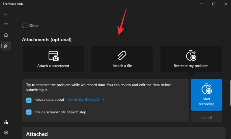 Панель контролера недоступна або працює в Windows 11?  10 виправлень і 6 перевірок, які варто спробувати