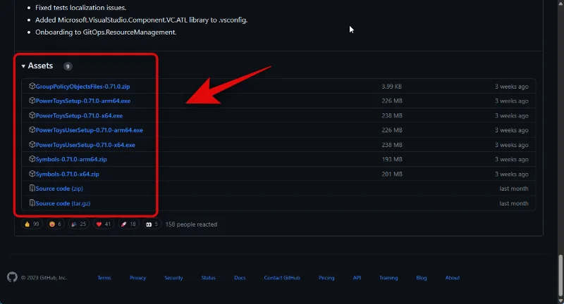 Jak extrahovat text z obrázků, PDF nebo čehokoli na obrazovce pomocí PowerToys od společnosti Microsoft