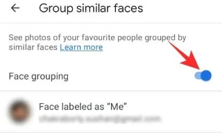 Google Photos Face Recognition Not Working: Fixes and Tips to Try
