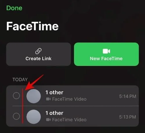 Kuinka saada Facetime Android-käyttäjät: Täydellinen vaiheittainen opas kuvilla
