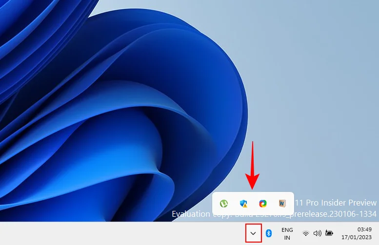 Персонализирайте Windows 11 по 20 начина: Ръководство стъпка по стъпка