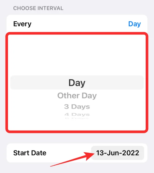 Як керувати ліками на iPhone: додавати, відстежувати, ділитися та видаляти ліки в програмі Health