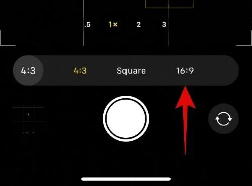 23 bra tips för att använda iPhone 14 Pro-kamera som ett proffs