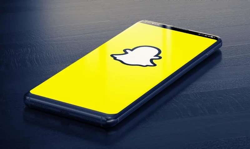 Как да поправите грешка C14A в Snapchat