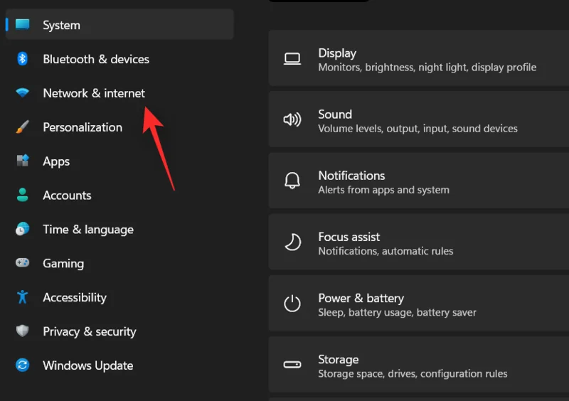12 способів вирішення проблеми «DNS-сервер не відповідає в Windows 11».
