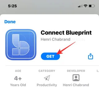 Jak nastavit svůj Slack Status pomocí Apple Shortcuts