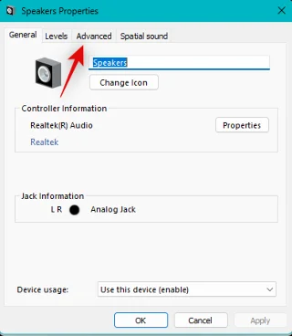 18 způsobů, jak opravit problém s nereagujícími zvukovými službami v systému Windows 11