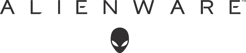 Jaký je klíč Bios pro HP, Dell, Lenovo, Asus, Acer, Toshiba, Msi, Gigabyte, Asrock a další