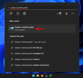 Jak klonovat Windows 11 na SSD [AIO]