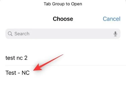 Як використовувати фільтри фокусування на iPhone на iOS 16