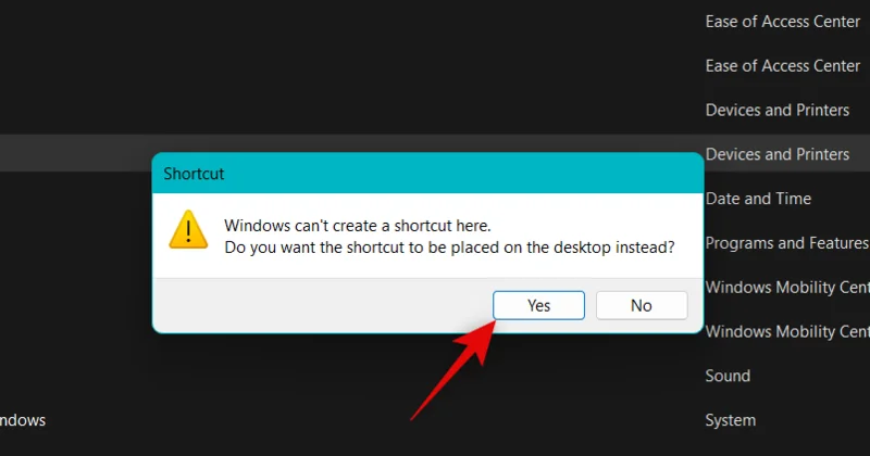 Режим „Бог“ в Windows 11 или 10: Какво е това, защо и как да го използваме