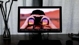 Как да скриете публикациите си в Instagram, вместо да ги изтривате