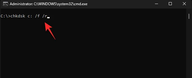 Jak opravit Windows 11 bez CD: 12 vysvětlených metod!