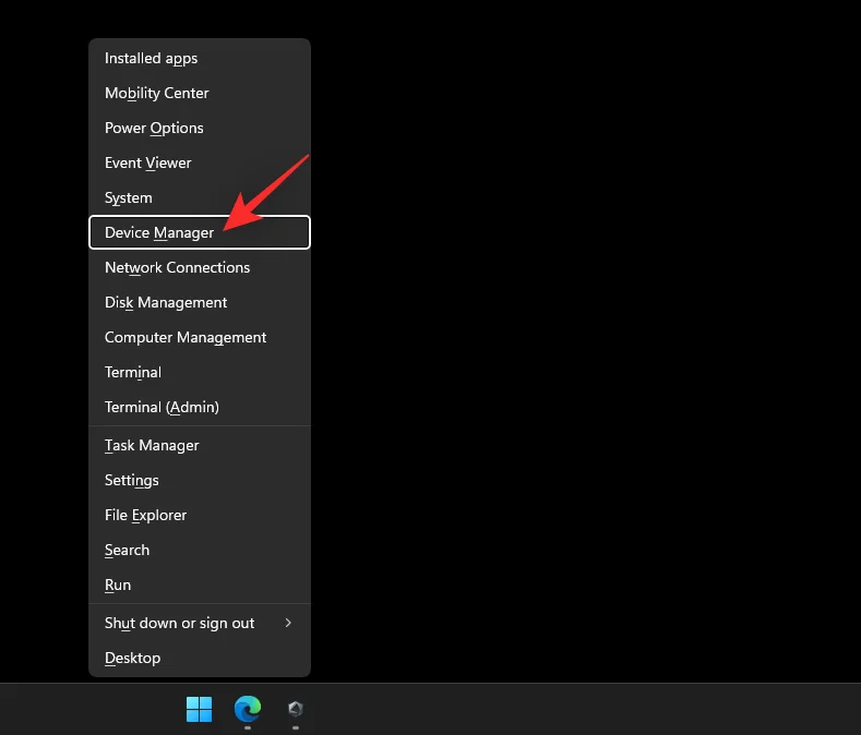 Jak opravit Windows 11 bez CD: 12 vysvětlených metod!
