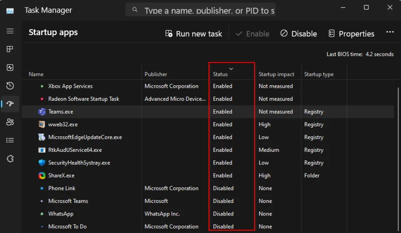 Персонализирайте Windows 11 по 20 начина: Ръководство стъпка по стъпка