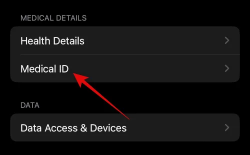 Jak zakázat SOS na iPhone na iOS 16 nebo iPhone 14 (nebo starších zařízeních)