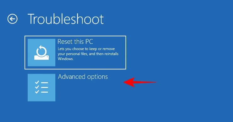 Як зробити SSD основним диском у Windows 11 [AIO]