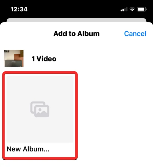 Videó hurkolása iPhone-on: Minden, amit tudnod kell