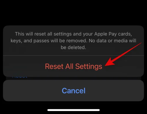 Защо не мога да активирам „Разширена защита на данните“ на моя iPhone? Обяснени са 4 проверки и 6 решения