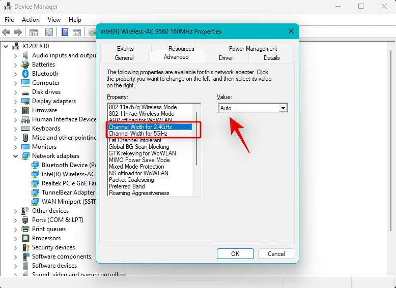 Как да поправите връзките към безжични дисплеи на Windows 11 или 10