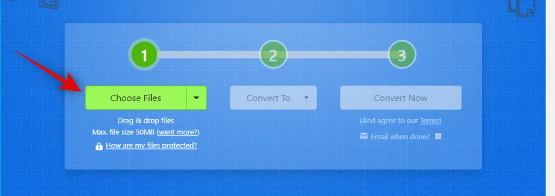 6 tapaa avata Pages-tiedosto Windows 11:ssä